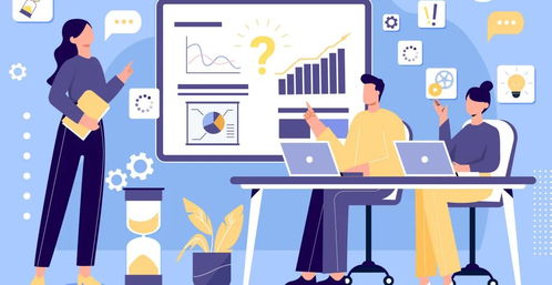 家庭服务信托 家政服务新蓝海下的信托公司应对策略