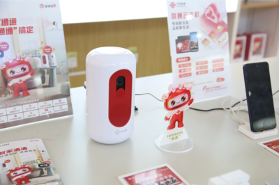 三大运营商竞逐智家市场 谁“家”既智又暖？