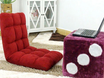 加盟广饰汇个性潮流生活馆，把握时机抢占市场先机